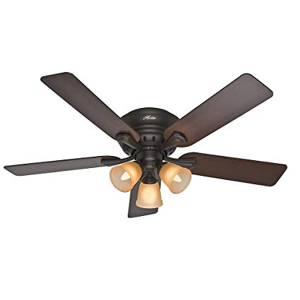 52 ceiling fan model 5745 fan arm